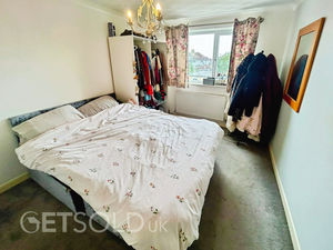 Photo 7- click for photo gallery